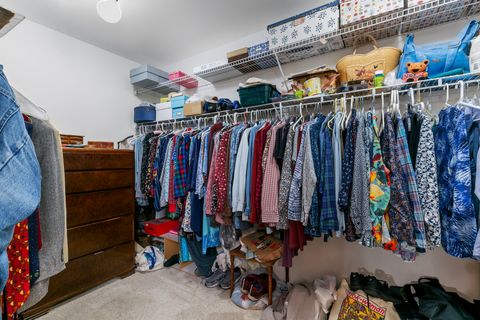 Tiny photo for 3422 Station Drive, Matteson, IL 60443 (MLS # 12384236)