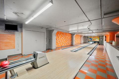 Tiny photo for 565 W Quincy Street #1306, Chicago, IL 60661 (MLS # 12378692)