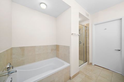 Tiny photo for 565 W Quincy Street #1306, Chicago, IL 60661 (MLS # 12378692)