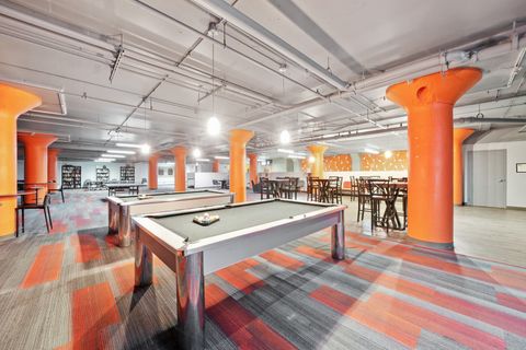 Tiny photo for 565 W Quincy Street #1306, Chicago, IL 60661 (MLS # 12378692)