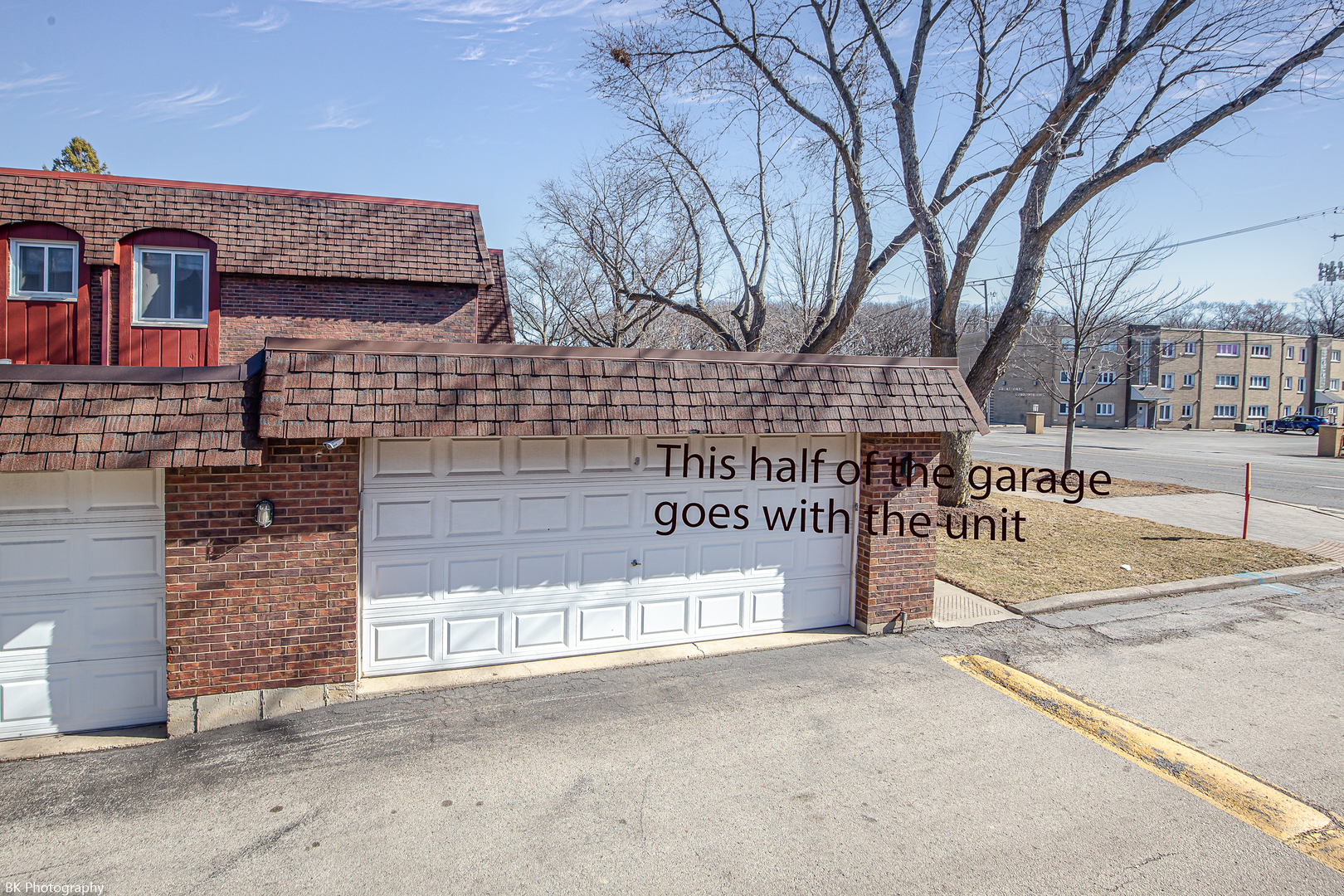 8620 W 95TH Street 1A2