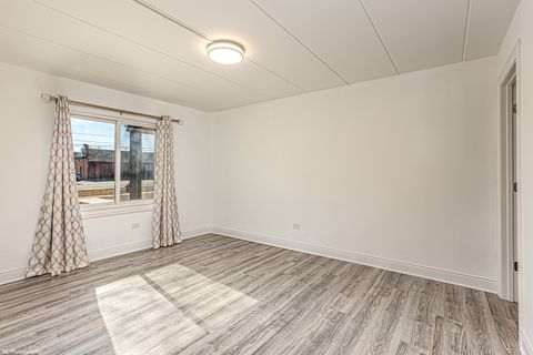 Tiny photo for 8620 W 95TH Street #1A2, Hickory Hills, IL 60457 (MLS # 12573687)