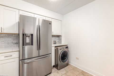 Tiny photo for 8620 W 95TH Street #1A2, Hickory Hills, IL 60457 (MLS # 12573687)