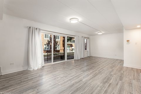 Tiny photo for 8620 W 95TH Street #1A2, Hickory Hills, IL 60457 (MLS # 12573687)