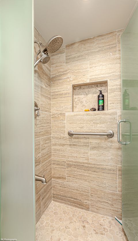 Tiny photo for 8620 W 95TH Street #1A2, Hickory Hills, IL 60457 (MLS # 12573687)