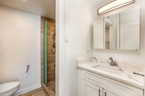 Tiny photo for 8620 W 95TH Street #1A2, Hickory Hills, IL 60457 (MLS # 12573687)