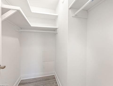 Tiny photo for 8620 W 95TH Street #1A2, Hickory Hills, IL 60457 (MLS # 12573687)