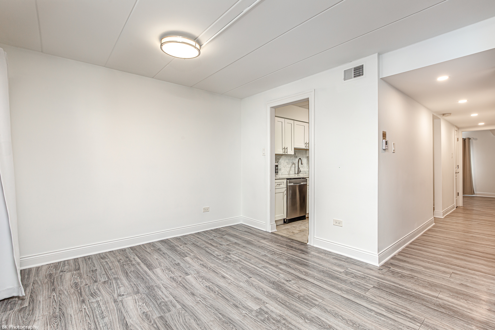 8620 W 95TH Street 1A2