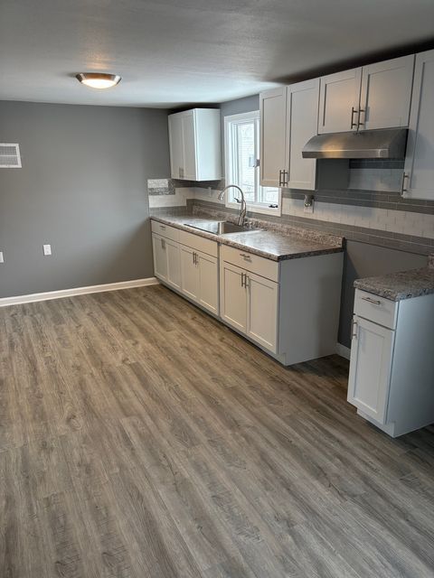 Tiny photo for 179 N Levasseur Avenue, Bourbonnais, IL 60914 (MLS # 12533924)