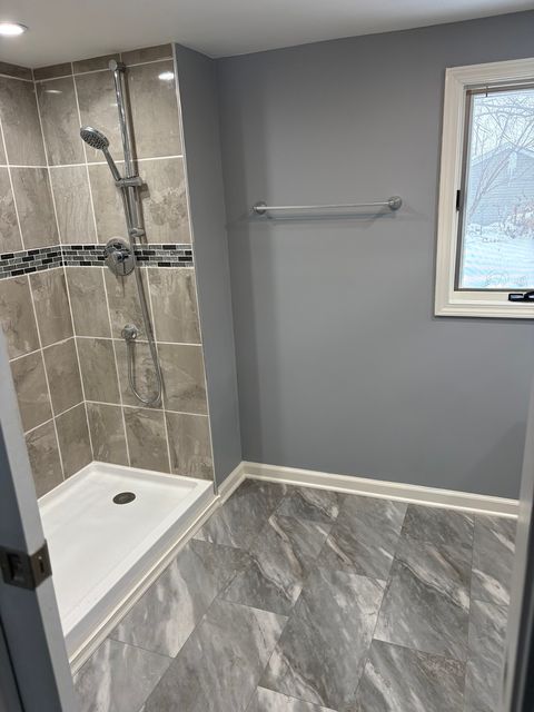 Tiny photo for 179 N Levasseur Avenue, Bourbonnais, IL 60914 (MLS # 12533924)