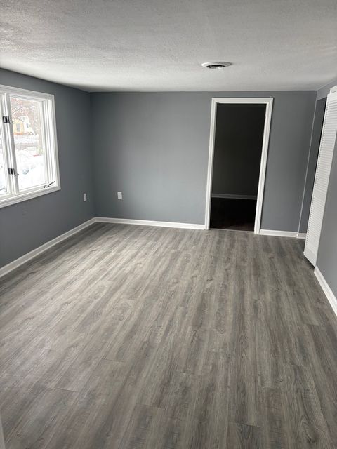 Tiny photo for 179 N Levasseur Avenue, Bourbonnais, IL 60914 (MLS # 12533924)