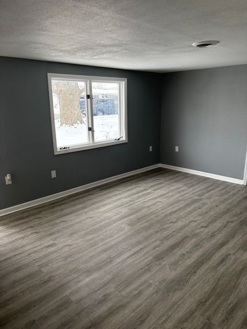 Tiny photo for 179 N Levasseur Avenue, Bourbonnais, IL 60914 (MLS # 12533924)