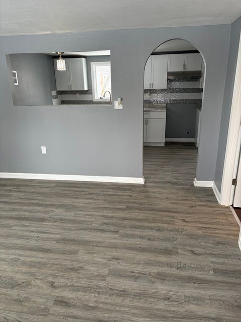 Tiny photo for 179 N Levasseur Avenue, Bourbonnais, IL 60914 (MLS # 12533924)