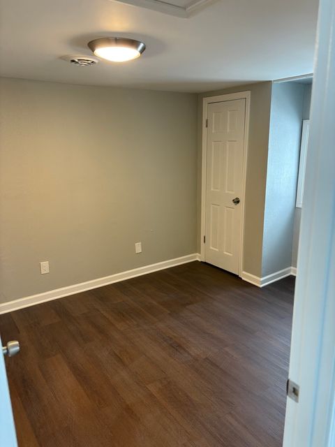 Tiny photo for 179 N Levasseur Avenue, Bourbonnais, IL 60914 (MLS # 12533924)