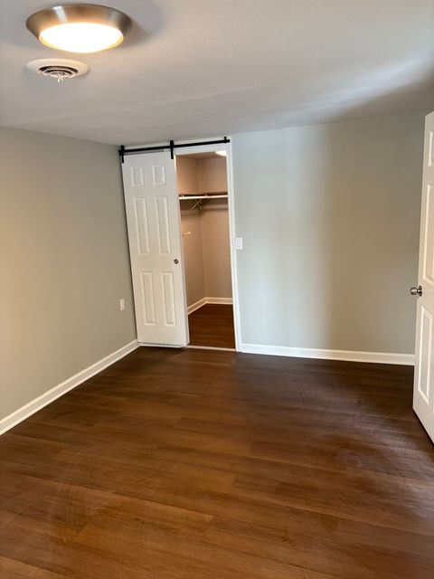 Tiny photo for 179 N Levasseur Avenue, Bourbonnais, IL 60914 (MLS # 12533924)