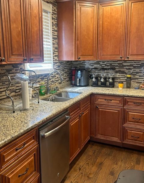 Tiny photo for 8104 S Fairfield Avenue, Chicago, IL 60652 (MLS # 12442672)