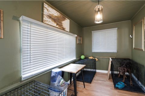 Tiny photo for 8104 S Fairfield Avenue, Chicago, IL 60652 (MLS # 12442672)