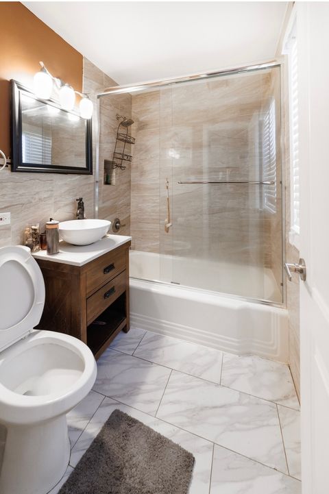 Tiny photo for 8104 S Fairfield Avenue, Chicago, IL 60652 (MLS # 12442672)