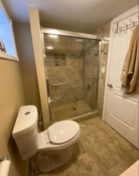 Tiny photo for 8104 S Fairfield Avenue, Chicago, IL 60652 (MLS # 12442672)