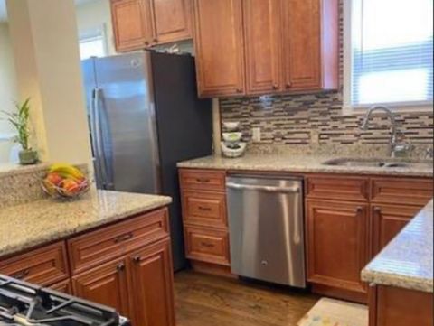 Tiny photo for 8104 S Fairfield Avenue, Chicago, IL 60652 (MLS # 12442672)