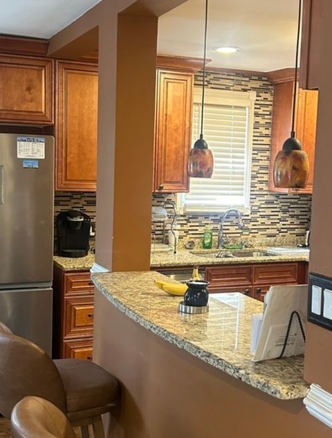 Tiny photo for 8104 S Fairfield Avenue, Chicago, IL 60652 (MLS # 12442672)