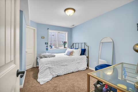 Tiny photo for 1211 Fieldstone Drive, Savoy, IL 61874 (MLS # 12646985)