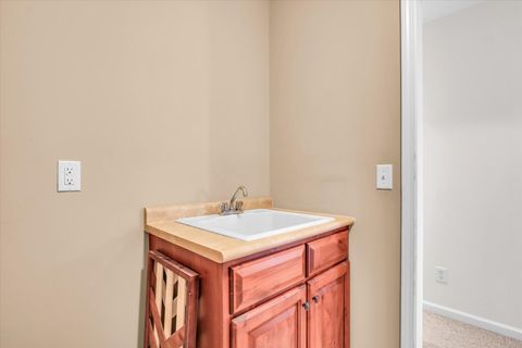 Tiny photo for 1211 Fieldstone Drive, Savoy, IL 61874 (MLS # 12646985)