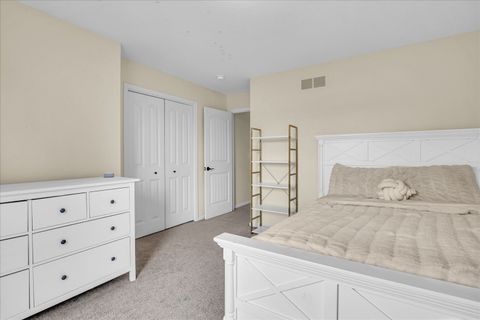 Tiny photo for 1211 Fieldstone Drive, Savoy, IL 61874 (MLS # 12646985)