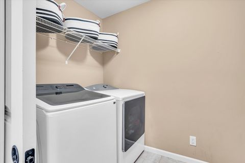 Tiny photo for 1211 Fieldstone Drive, Savoy, IL 61874 (MLS # 12646985)