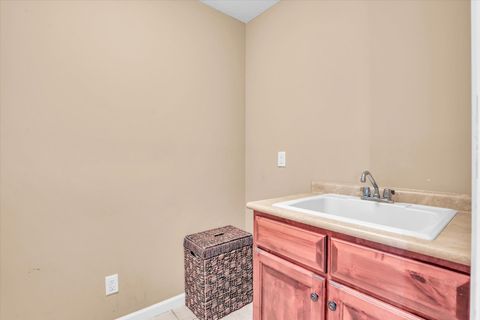 Tiny photo for 1211 Fieldstone Drive, Savoy, IL 61874 (MLS # 12646985)