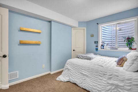 Tiny photo for 1211 Fieldstone Drive, Savoy, IL 61874 (MLS # 12646985)