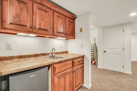Tiny photo for 1211 Fieldstone Drive, Savoy, IL 61874 (MLS # 12646985)