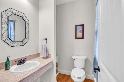 Tiny photo for 1211 Fieldstone Drive, Savoy, IL 61874 (MLS # 12646985)