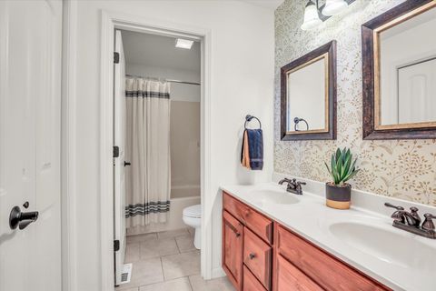 Tiny photo for 1211 Fieldstone Drive, Savoy, IL 61874 (MLS # 12646985)