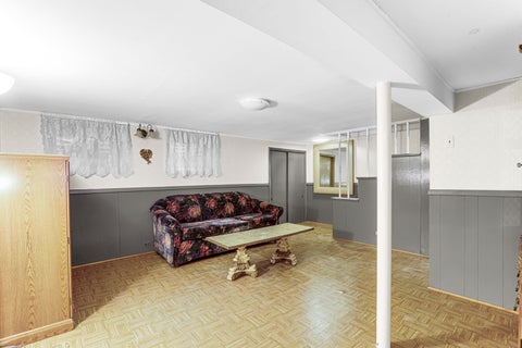 Tiny photo for 9123 Lamon Avenue N #D, Skokie, IL 60077 (MLS # 12743203)