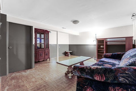 Tiny photo for 9123 Lamon Avenue N #D, Skokie, IL 60077 (MLS # 12743203)