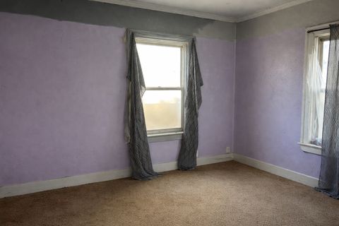 Tiny photo for 211 Stroup Street, Danville, IL 61832 (MLS # 12570064)