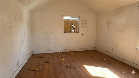 Tiny photo for 211 Stroup Street, Danville, IL 61832 (MLS # 12570064)