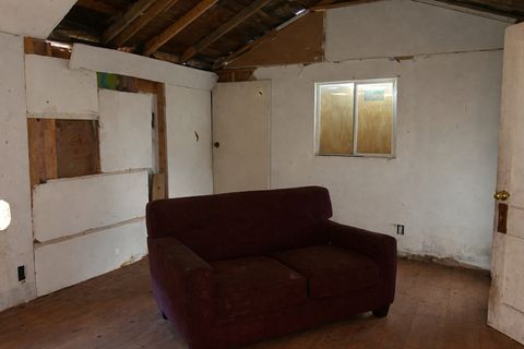 Tiny photo for 211 Stroup Street, Danville, IL 61832 (MLS # 12570064)