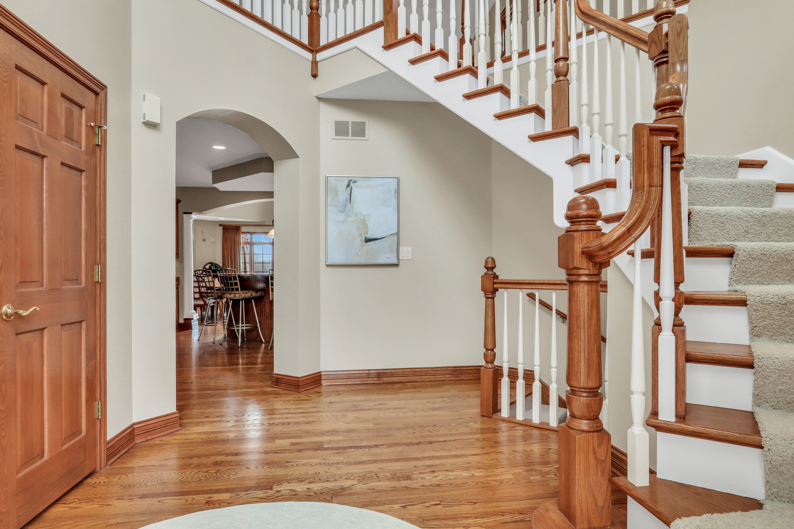 38856 N Cedar Crest Drive