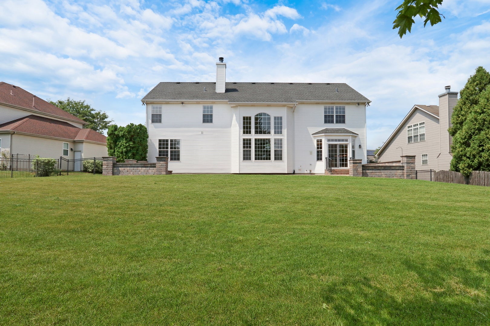 37089 N Bonnie Brae Road