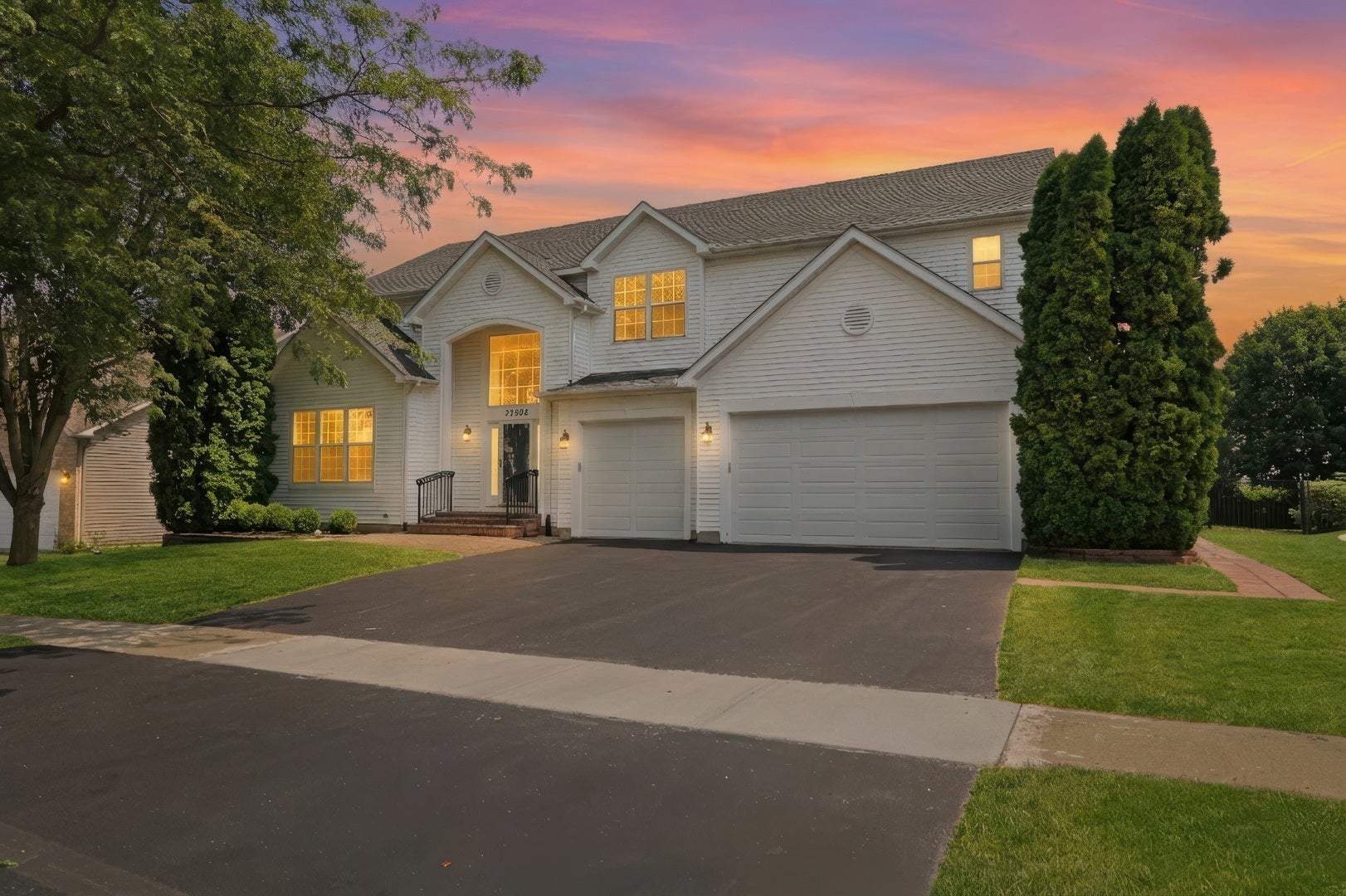 37089 N Bonnie Brae Road