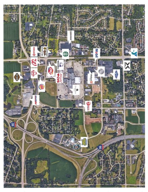 MLS: 12451016