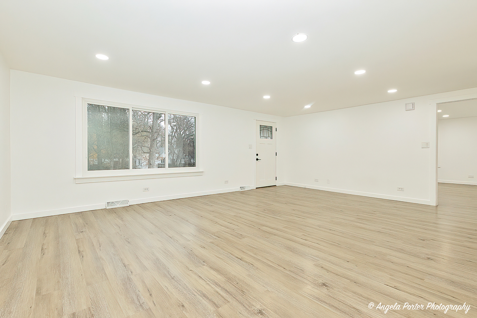 7719 Oak Drive