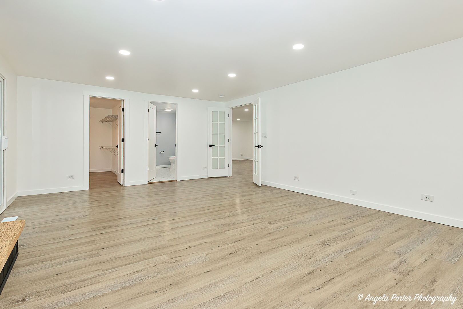 7719 Oak Drive