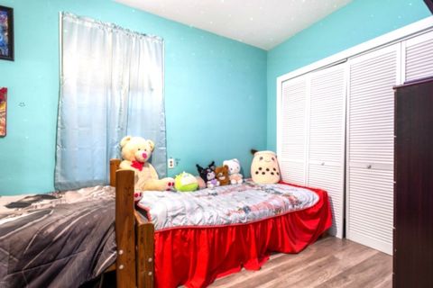 Tiny photo for 2420 S 61st Avenue, Cicero, IL 60804 (MLS # 12523830)