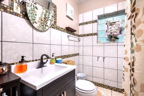 Tiny photo for 2420 S 61st Avenue, Cicero, IL 60804 (MLS # 12523830)