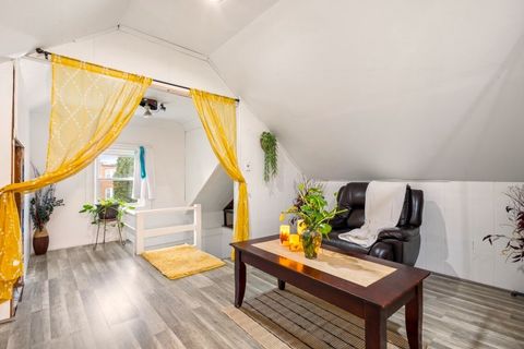 Tiny photo for 2420 S 61st Avenue, Cicero, IL 60804 (MLS # 12523830)