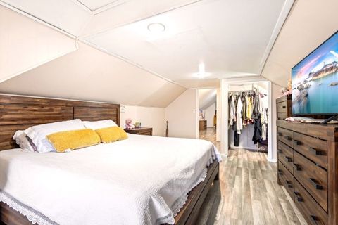 Tiny photo for 2420 S 61st Avenue, Cicero, IL 60804 (MLS # 12523830)