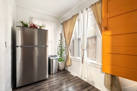 Tiny photo for 2420 S 61st Avenue, Cicero, IL 60804 (MLS # 12523830)